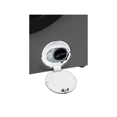 Стиральная машина Бирюса WM-ML612/10 DM Стиральная машина Бирюса WM-ML612/10 DM