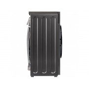 Стиральная машина Бирюса WM-ML612/10 DM