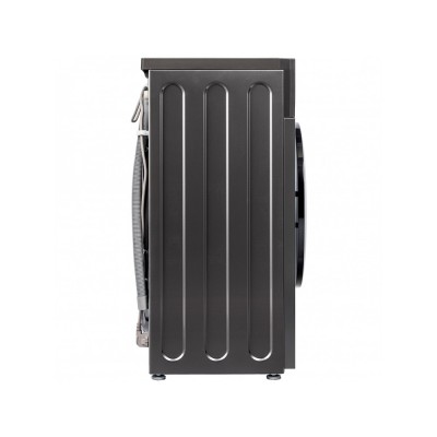 Стиральная машина Бирюса WM-ML612/10 DM Стиральная машина Бирюса WM-ML612/10 DM