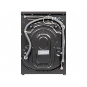 Стиральная машина Бирюса WM-ML612/10 DM