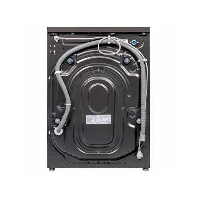 Стиральная машина Бирюса WM-ML612/10 DM Стиральная машина Бирюса WM-ML612/10 DM