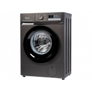 Стиральная машина Бирюса WM-ML612/10 DM