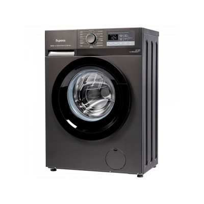 Стиральная машина Бирюса WM-ML612/10 DM Стиральная машина Бирюса WM-ML612/10 DM