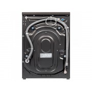 Стиральная машина Бирюса WM-ML612/10 DM