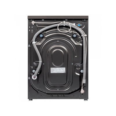 Стиральная машина Бирюса WM-ML612/10 DM Стиральная машина Бирюса WM-ML612/10 DM