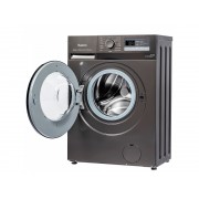 Стиральная машина Бирюса WM-ML612/10 DM