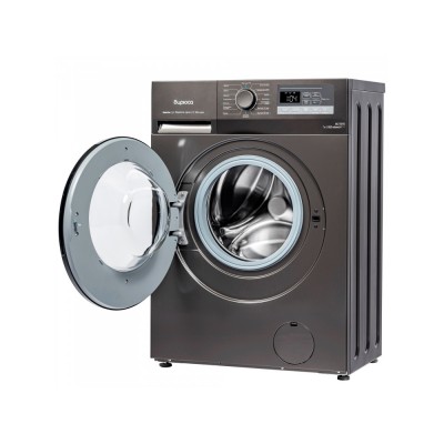 Стиральная машина Бирюса WM-ML612/10 DM Стиральная машина Бирюса WM-ML612/10 DM