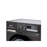 Стиральная машина Бирюса WM-ML612/10 DM