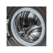 Стиральная машина Бирюса WM-ML612/10 DM