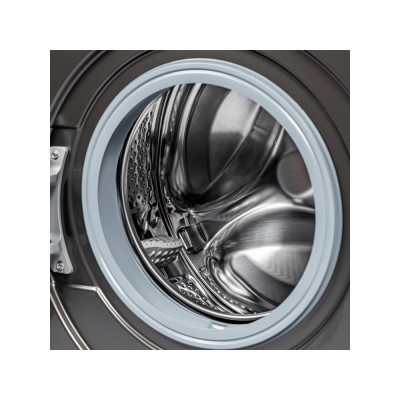 Стиральная машина Бирюса WM-ML612/10 DM Стиральная машина Бирюса WM-ML612/10 DM