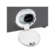 Стиральная машина Бирюса WM-ML612/10 DM