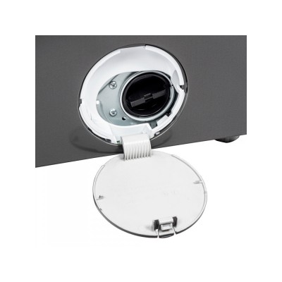 Стиральная машина Бирюса WM-ML612/10 DM Стиральная машина Бирюса WM-ML612/10 DM