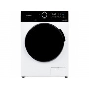 Стиральная машина Бирюса WM-MX712/15