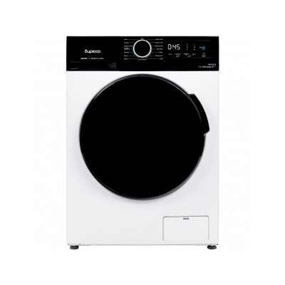 Стиральная машина Бирюса WM-MX712/15 Стиральная машина Бирюса WM-MX712/15