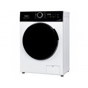 Стиральная машина Бирюса WM-MX712/15