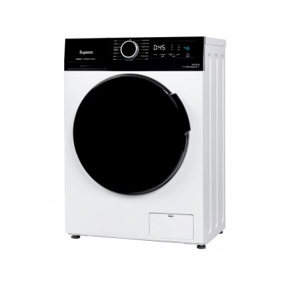 Стиральная машина Бирюса WM-MX712/15 Стиральная машина Бирюса WM-MX712/15