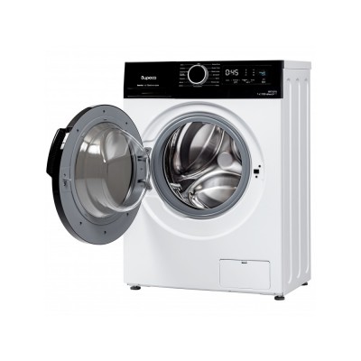 Стиральная машина Бирюса WM-MX712/15 Стиральная машина Бирюса WM-MX712/15