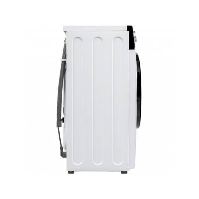 Стиральная машина Бирюса WM-MX712/15 Стиральная машина Бирюса WM-MX712/15