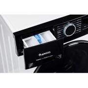 Стиральная машина Бирюса WM-MX712/15