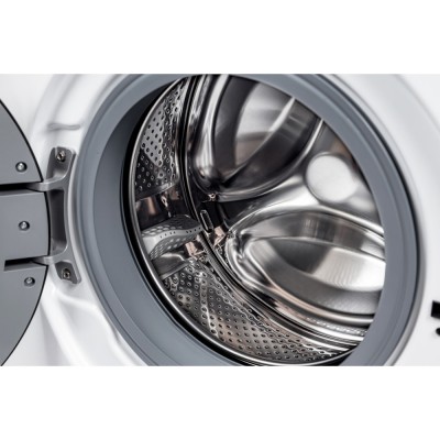 Стиральная машина Бирюса WM-MX712/15 Стиральная машина Бирюса WM-MX712/15