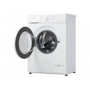 Стиральная машина Бирюса WM-SM510/10