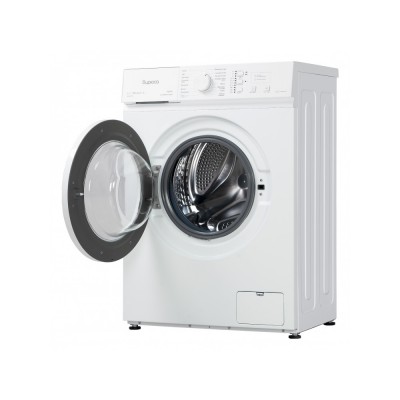 Стиральная машина Бирюса WM-SM510/10 Стиральная машина Бирюса WM-SM510/10