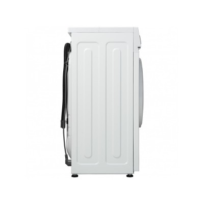 Стиральная машина Бирюса WM-SM510/10 Стиральная машина Бирюса WM-SM510/10