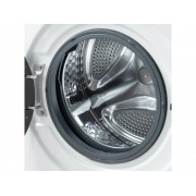 Стиральная машина Бирюса WM-SM510/10