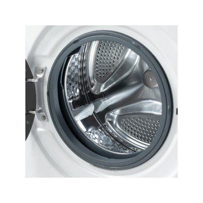 Стиральная машина Бирюса WM-SM510/10 Стиральная машина Бирюса WM-SM510/10