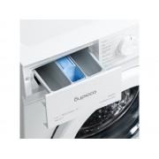 Стиральная машина Бирюса WM-SM510/10