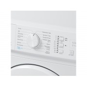 Стиральная машина Бирюса WM-SM510/10