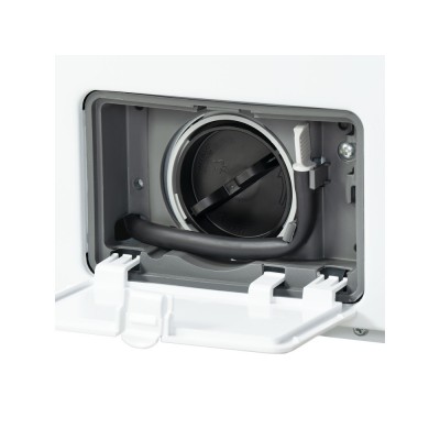 Стиральная машина Бирюса WM-SM510/10 Стиральная машина Бирюса WM-SM510/10