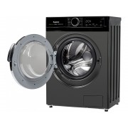 Стиральная машина Бирюса WM-ML612/10 DM