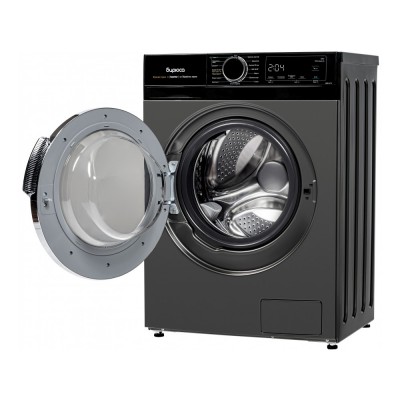 Стиральная машина Бирюса WM-ML612/10 DM Стиральная машина Бирюса WM-ML612/10 DM