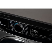 Стиральная машина Бирюса WM-ML612/10 DM