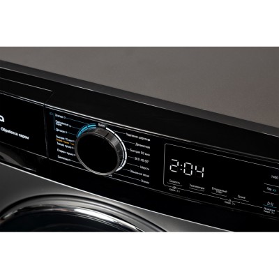 Стиральная машина Бирюса WM-ML612/10 DM Стиральная машина Бирюса WM-ML612/10 DM