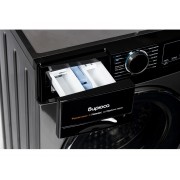 Стиральная машина Бирюса WM-ML612/10 DM