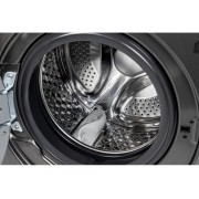 Стиральная машина Бирюса WM-ML612/10 DM