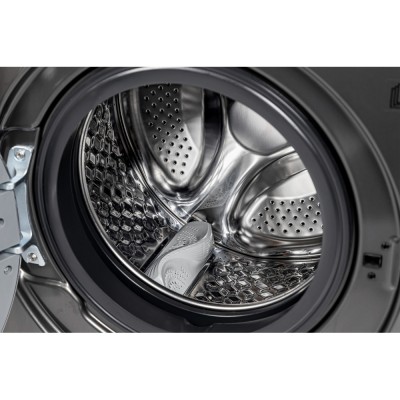 Стиральная машина Бирюса WM-ML612/10 DM Стиральная машина Бирюса WM-ML612/10 DM