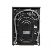 Стиральная машина Бирюса WM-ML612/10 DM