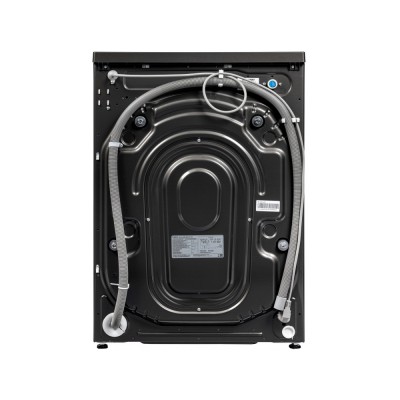 Стиральная машина Бирюса WM-ML612/10 DM Стиральная машина Бирюса WM-ML612/10 DM