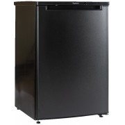 Холодильник Бирюса B508