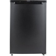 Холодильник Бирюса B508