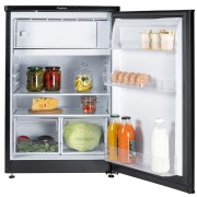 Холодильник Бирюса B508