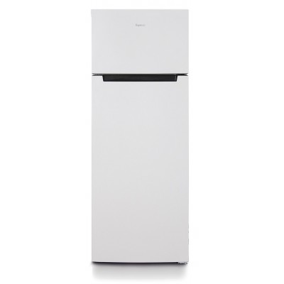 Холодильник Бирюса 6135 Холодильник Бирюса 6135