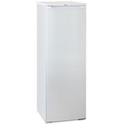 Узкий однокамерный холодильник с морозильным отделением Бирюса Б-107 Узкий однокамерный холодильник с морозильным отделением Бирюса Б-107