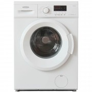 Узкая стиральная машина Бирюса WM-ME610/08