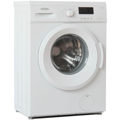 Узкая стиральная машина Бирюса WM-ME610/08 Узкая стиральная машина Бирюса WM-ME610/08