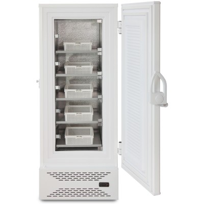 Камера холодильная медицинская Бирюса Б-245K-RB Камера холодильная медицинская Бирюса Б-245K-RB