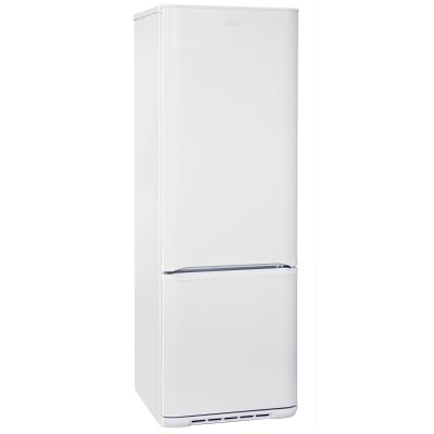 Двухкамерный холодильник с нижней морозильной камерой Бирюса Б-632 Двухкамерный холодильник с нижней морозильной камерой Бирюса Б-632